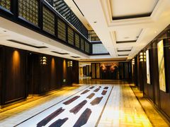 -乌镇望津里精品酒店