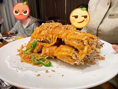 皮皮虾-钱塘宴(东站西子国际店)