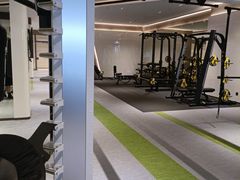 -深圳国际会展中心希尔顿酒店(前海华发冰雪世界店)