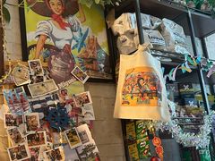 -Mesa Madre梅萨妈妈·Bintana(国贸店)