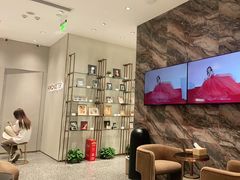 -海马体照相馆(重庆万象城大师店)