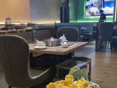 -探窝·竹笙椰子鸡(杨箕店)