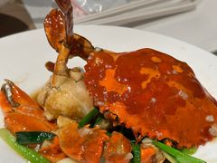 -79号渔船海鲜饭店(龙岗店)