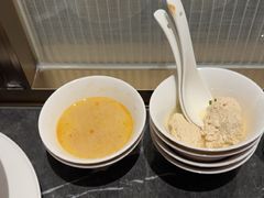 -艳阳天·非遗楚菜(武汉客厅店)