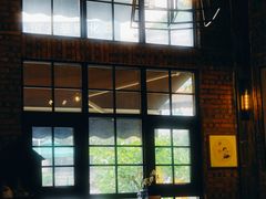 -旧雨咖啡·CoffeeFORU(黄村奥体店)