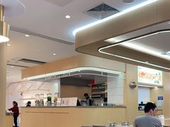 -晓沸牛肉海鲜小火锅(白湖亭万达广场店)