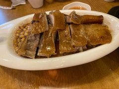-粤仔湾砂锅粥(滨湖万达店)
