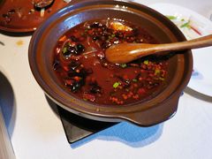 -黔香阁·味(花木店)
