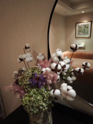 -尊尚柏丽美容SPA