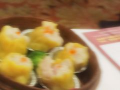 -和乐喜点(宝岗大道店)