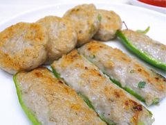 顺德煎酿双宝-顺味凤城(九六广场店)