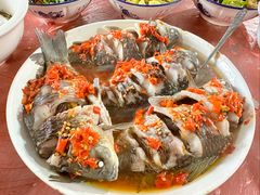 -陆拾壹栋家菜馆(支三十九路店)