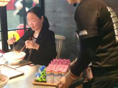 -味千拉面(杭州滨江星光大道店)