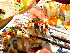 -AJIYA·池袋日式烧肉自助(天津万象城店)