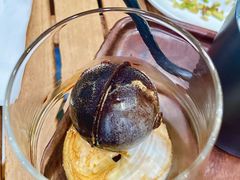 月球咖啡-Home Cafe(水榭春天店)