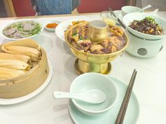 -全牛匠·乐山跷脚牛肉(上品+店)