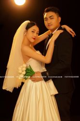 -花漾摄影优选工作室(东莞原创作品店)