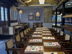 -芸南道·过桥米线(昆明老街旗舰店)