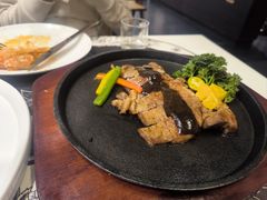-沁麦源过桥米线(总店)