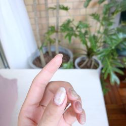 -初NAIL日式美甲美睫沙龙