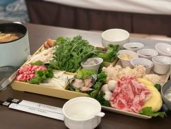 -盈月阁母婴护理中心·月子中心·月嫂育儿嫂