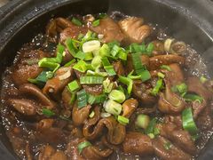 -阿龙酒煲(海宁新苑路店)