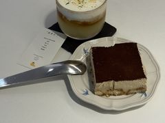 -FULL MOON满月咖啡