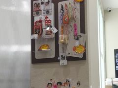 -海马体照相馆(大连罗斯福广场店)