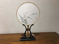 -谷隆画舍·国画书法素描彩铅水彩