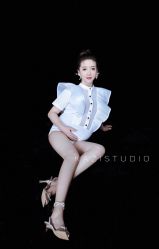 -卡兹影像STUDIO(百联购物中心店)