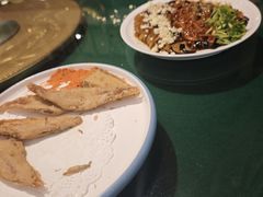 -王府酒店(兴华南街铁西百货店)