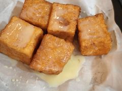 -水牛奶皇后糖水铺(深圳总店)