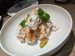 -小大董·烤鸭(凤凰汇店)