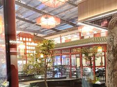 -老山东·山东菜(鲁菜名店)