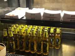 -冠菌火锅自助(东莞樟木头店)