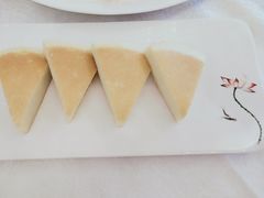 -金迎海鲜酒家(金凤凰广场店)