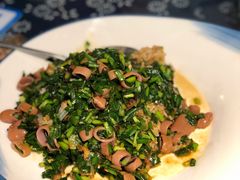 -旺角小渔村(幸福中路店)