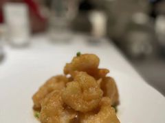 -茉里粤菜(皇姑万象汇店)