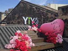 -海口骑楼老街历史文化街区