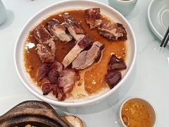 -广东大排档(国奥店)