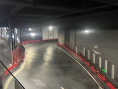 -魔赛卡丁车赛车汇(上海店)