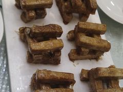 -清真悦宾楼食府(海湖店)