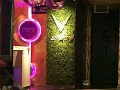 -乐道好声音量贩式KTV(北行店)