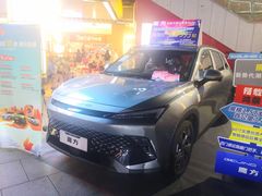 -浦江城市生活广场(江月路店)