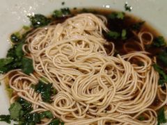 -玄武苏宁诺富特酒店·紫金轩中餐厅