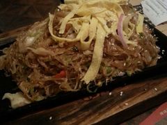 android_upload_pic-豆蔻电影主题餐厅(四牌楼店)