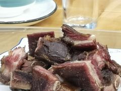 -公社食堂(牧电路店)