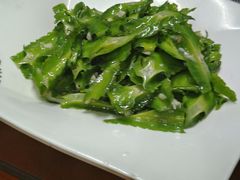 -阿清嫂农家乐.黎窑烤鸡