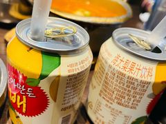 -青松大叔的店(东财店)