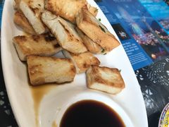 -江南人家(横店老字号)